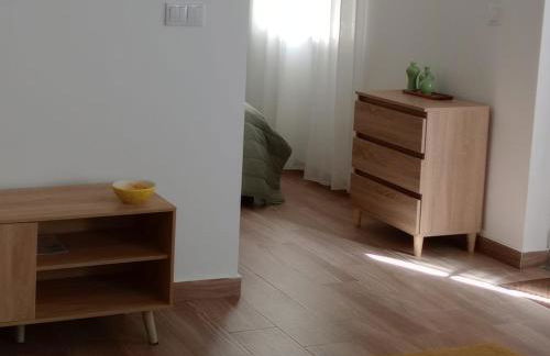 Casas de Campo - Real Mar - Photo 9