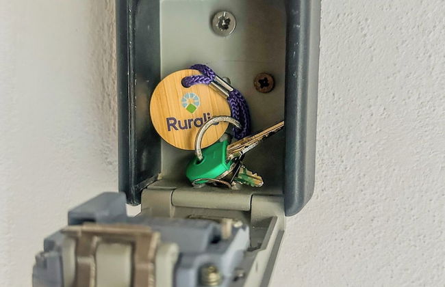 Casa Iraci La Nostra Sicilia - Foto 58