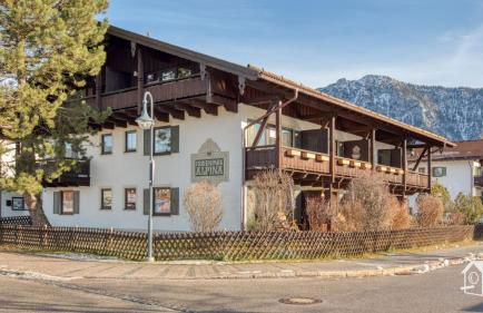 Mountain Harmony - Foto 17