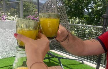 Casinha do Riacho - Foto 13