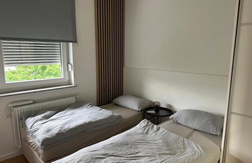 Apartment Lanište - Foto 7