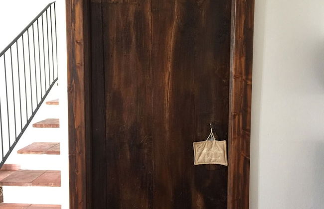 Villa Gaia Sasavacanza - Foto 30