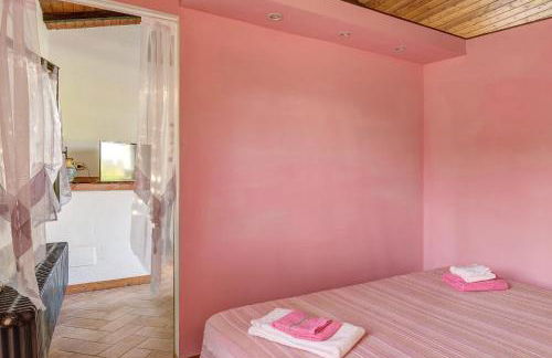 Secret Haven - Foto 18