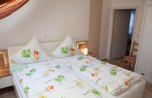 Winzerhof Schwerdt - Foto 17