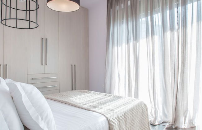 Melissi Villas - Foto 2