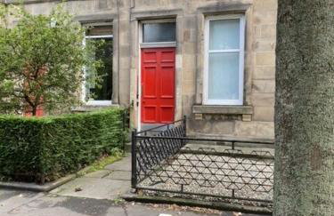 Immaculate one bedroom flat in the city centre - Foto 20