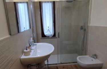 Vacanze a Villa Ortensia - Foto 42