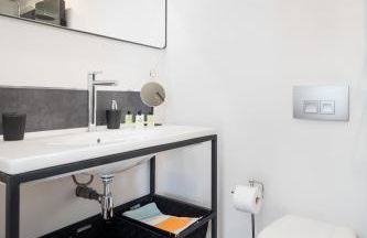 Le 104 Feuvrier - Foto 38