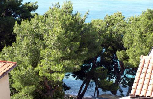 Apartments Issa - Foto 56