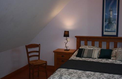 Cottage de La Mothe - Foto 47