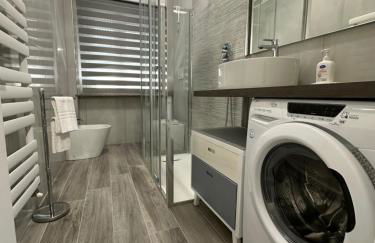 Il sogno di Potentia - Foto 27