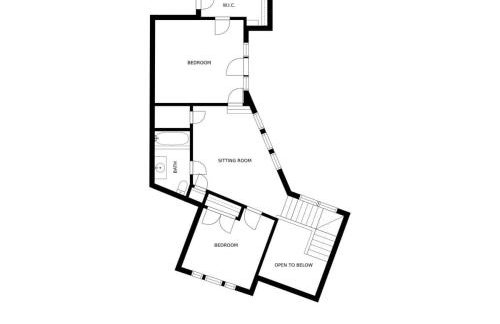 Gorgeous Vacation Home w Private Pool - Photo 62