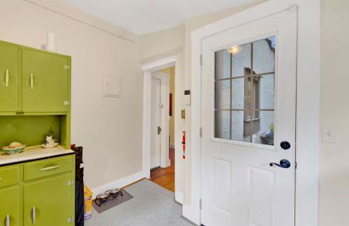 Family and Pet friendly Charming Cozy Casita - Foto 26