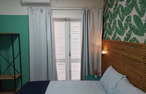 Brisa da Praia Residencial - Foto 11