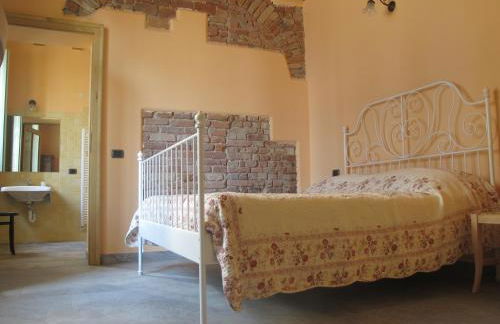 Agriturismo Cascina Pezzolo - Foto 114