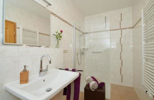 Landhaus Koch - Foto 26