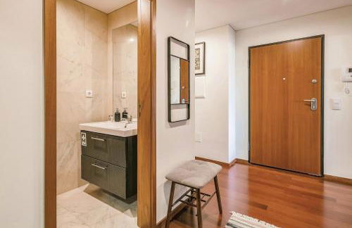 Charming Bonfim Penthouse - Foto 26