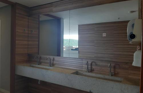 Flat Samba Bossa Nova - Foto 76