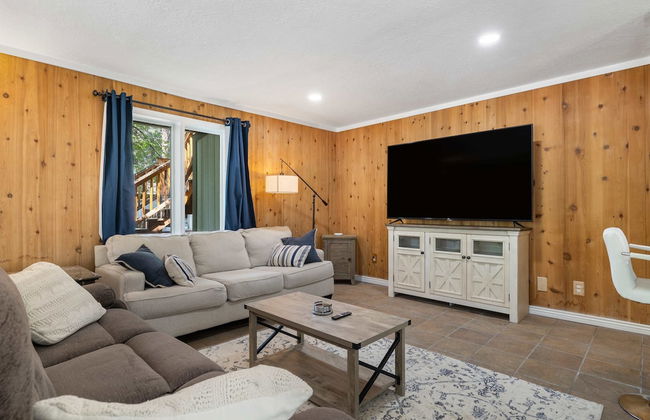 Deschutes Riverwoods Retreat - Foto 18