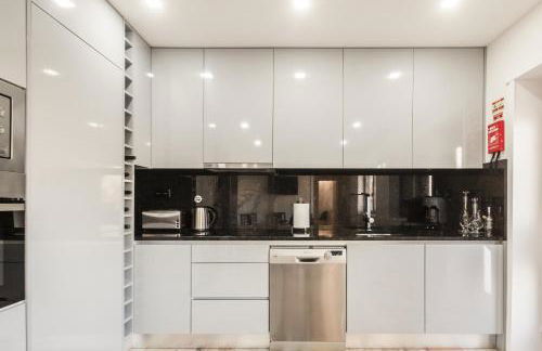 Casa de Âncora - Foto 42