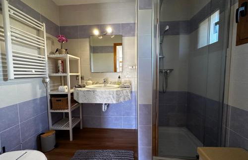 Casa El Verano - Traumhaus am Es Trenc - Foto 28