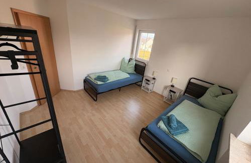 InSight Luxury Bavarian Retreat - Foto 17