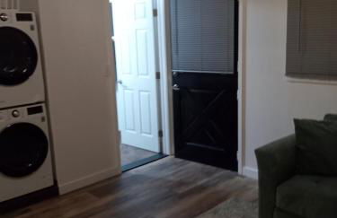 Hawaii Getaway - Foto 16