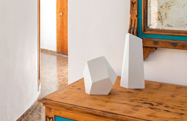 Villa Ixia - Foto 12