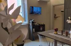 Casa Vacanze Piccolpasso 20 - Foto 71