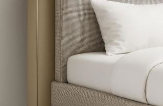 NatureGlow Residence Stylish Contemporary Home - Foto 13