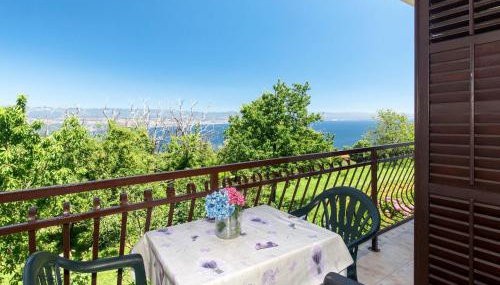 Apartment Luka by Interhome - Foto 2