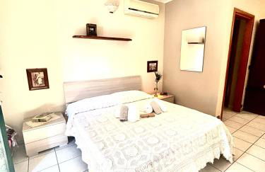 Il Cortiletto - Foto 25