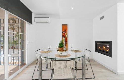 Casa Sierra Nevada - Foto 6