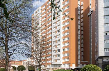 MyHouseSpain - Luminoso piso junto al centro - Photo 17