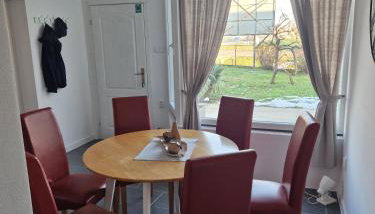 Apartman Tisako Ivankovo - Foto 3