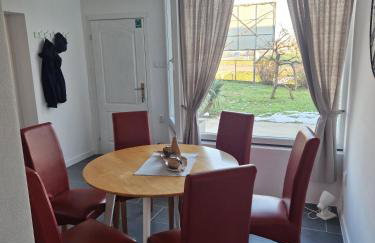 Apartman Tisako Ivankovo - Foto 3