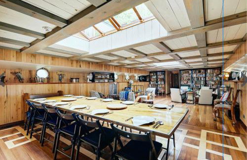 Le Sorelle - Foto 21