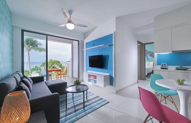 Cassia Bintan, part of Banyan Group - Foto 16