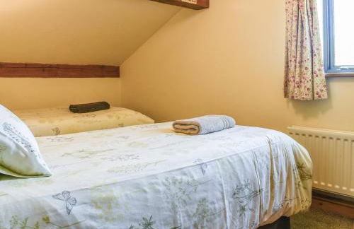 Ladycroft Cottage - Foto 11