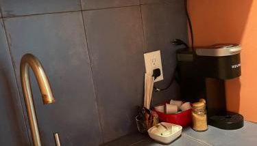 Old Town "Cincinnati" - Foto 4