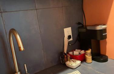 Old Town "Cincinnati" - Foto 4