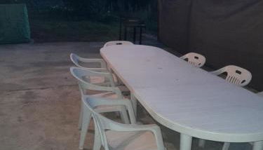 APARTAMENTO DE 4 HABITACIONES dobles 2º piso de una casa - Foto 5