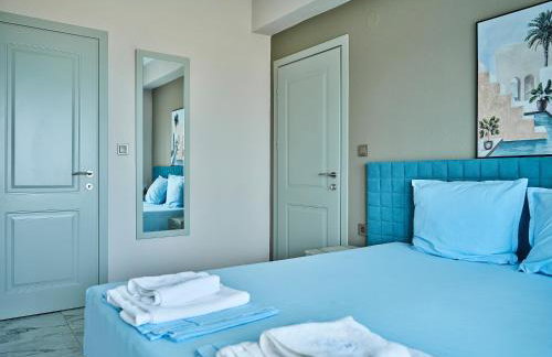 Atel Rent House - Photo 23