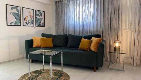 Casa Wimmer - Foto 5