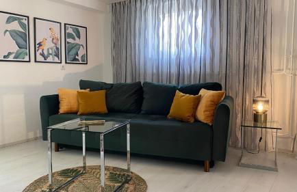 Casa Wimmer - Foto 5