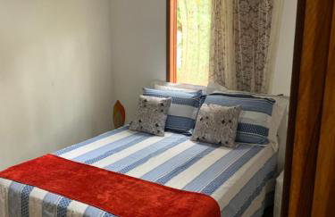 Chalé Quartzo no Recanto Diamantina próximo ao Vale do Capão - Foto 36