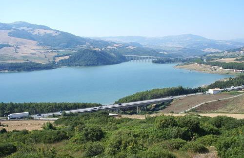 Casa Chichina - Foto 28