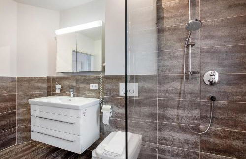 Markgraf Apartments Haus 2 - Foto 62