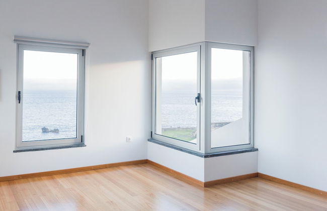 Lofts Azul Pastel - Foto 50