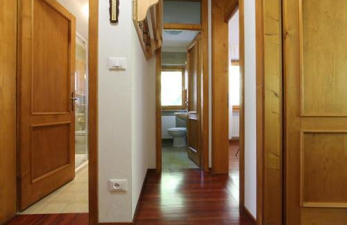 Vista mozzafiato sulle Dolomiti Friulane - Foto 26